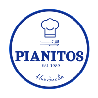 Photo of Pianitos Food Supplier &amp Caterer 