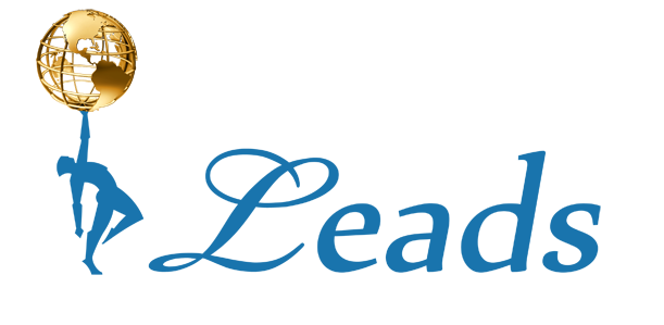 Photo of Leads Specialist Services Ltd 