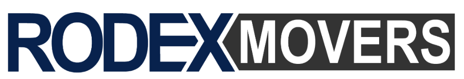 Photo of RODEX MOVERS &amp ENGINEERING PTE LTD 