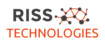 Photo of RISS TECHNOLOGIES PTE LTD 