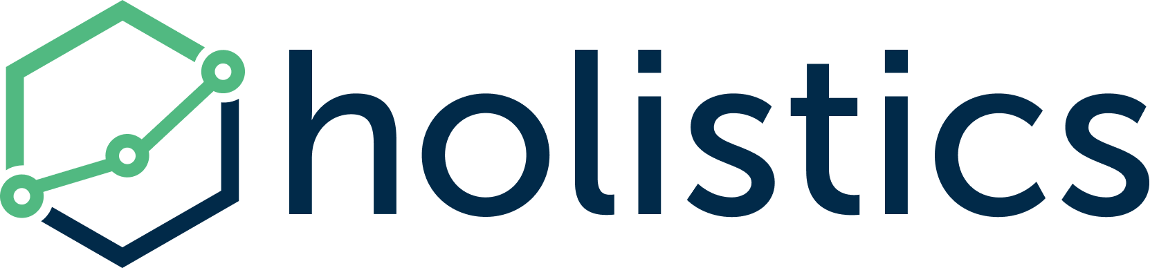 Photo of Holistics Software Pte Ltd 
