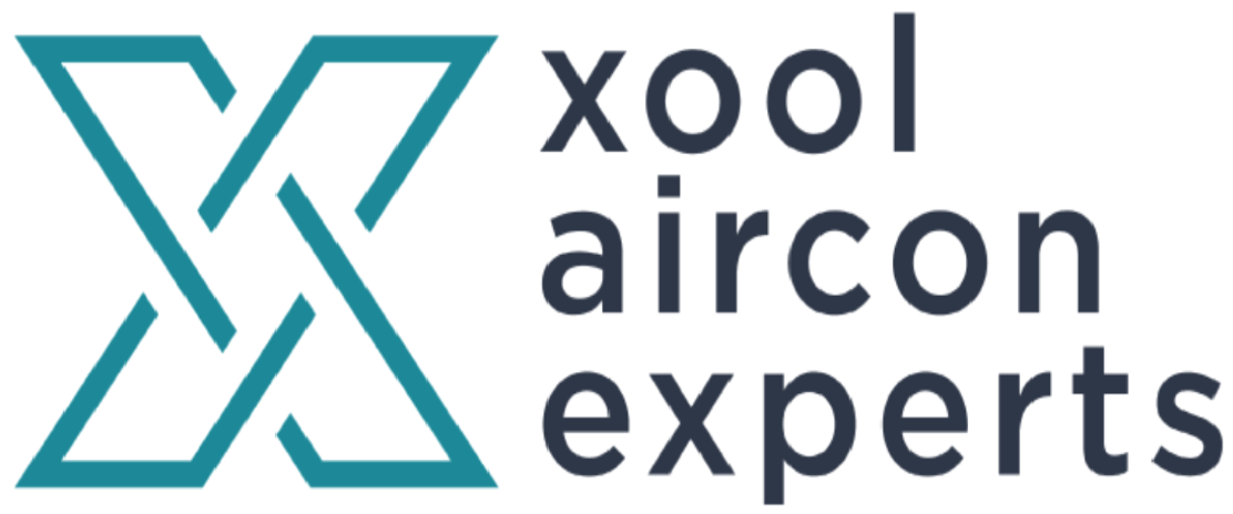 Photo of XOOL INDUSTRIES PTE LTD 