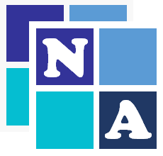 Photo of NA SQUARE TRADING PTE LTD 