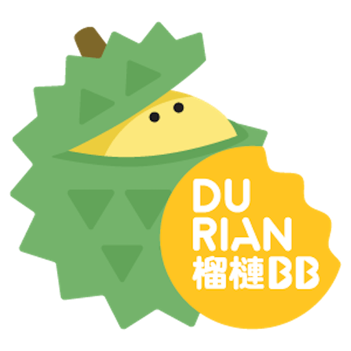 Photo of DURIANBB HOLDINGS PTE. LTD. 