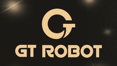Photo of GT ROBOT TECHNOLOGY PTE LTD 