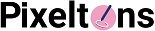 Photo of Pixeltons Pte Ltd 