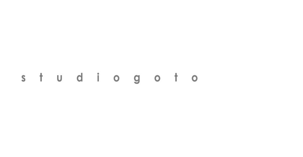 Photo of STUDIOGOTO 