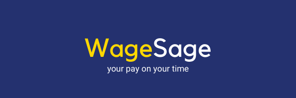 Photo of WageSage Pte Ltd 