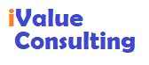Photo of IValue Consulting Pte Ltd 