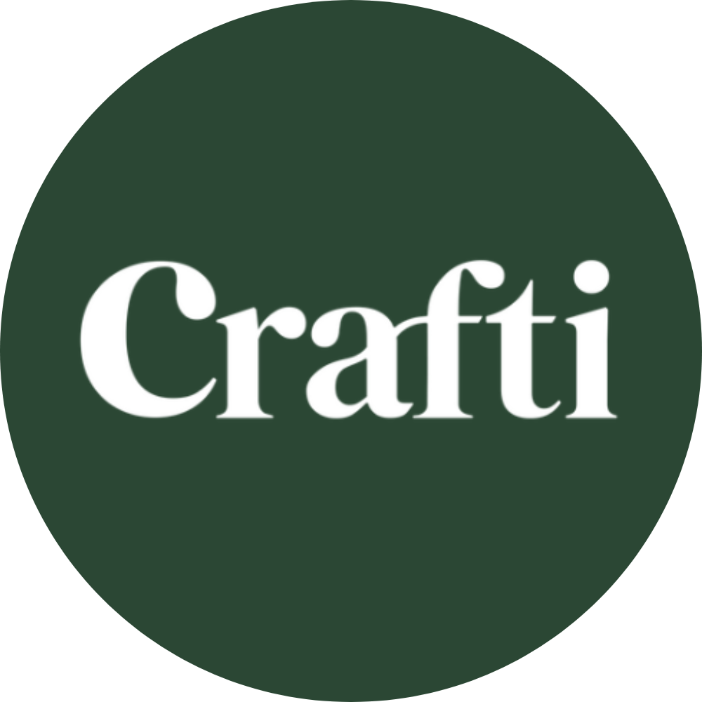 Photo of Crafti Collective 