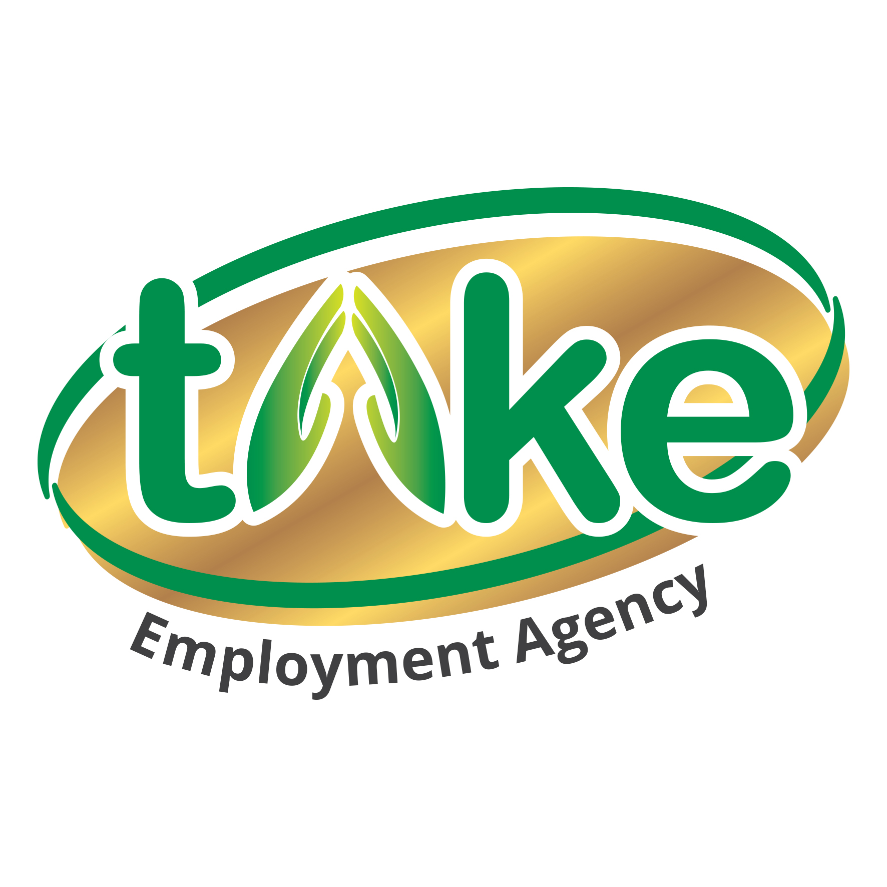 Photo of TAKE Employment Agency Pte Ltd 