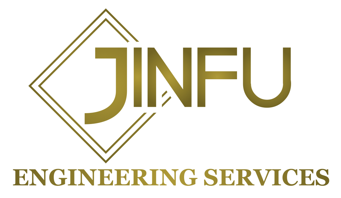 Photo of Jin Fu Engineering Services Pte Ltd 