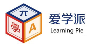 Photo of Learning Pie Education Centre Pte Ltd 