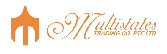 Photo of Multistates Trading Company Pte Ltd 