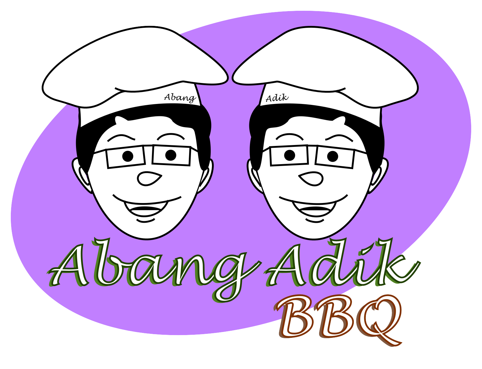 Photo of Abang Adik BBQ Pte Ltd 