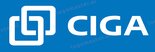 Photo of Catalyst Investment Group Asia Pte Ltd 
