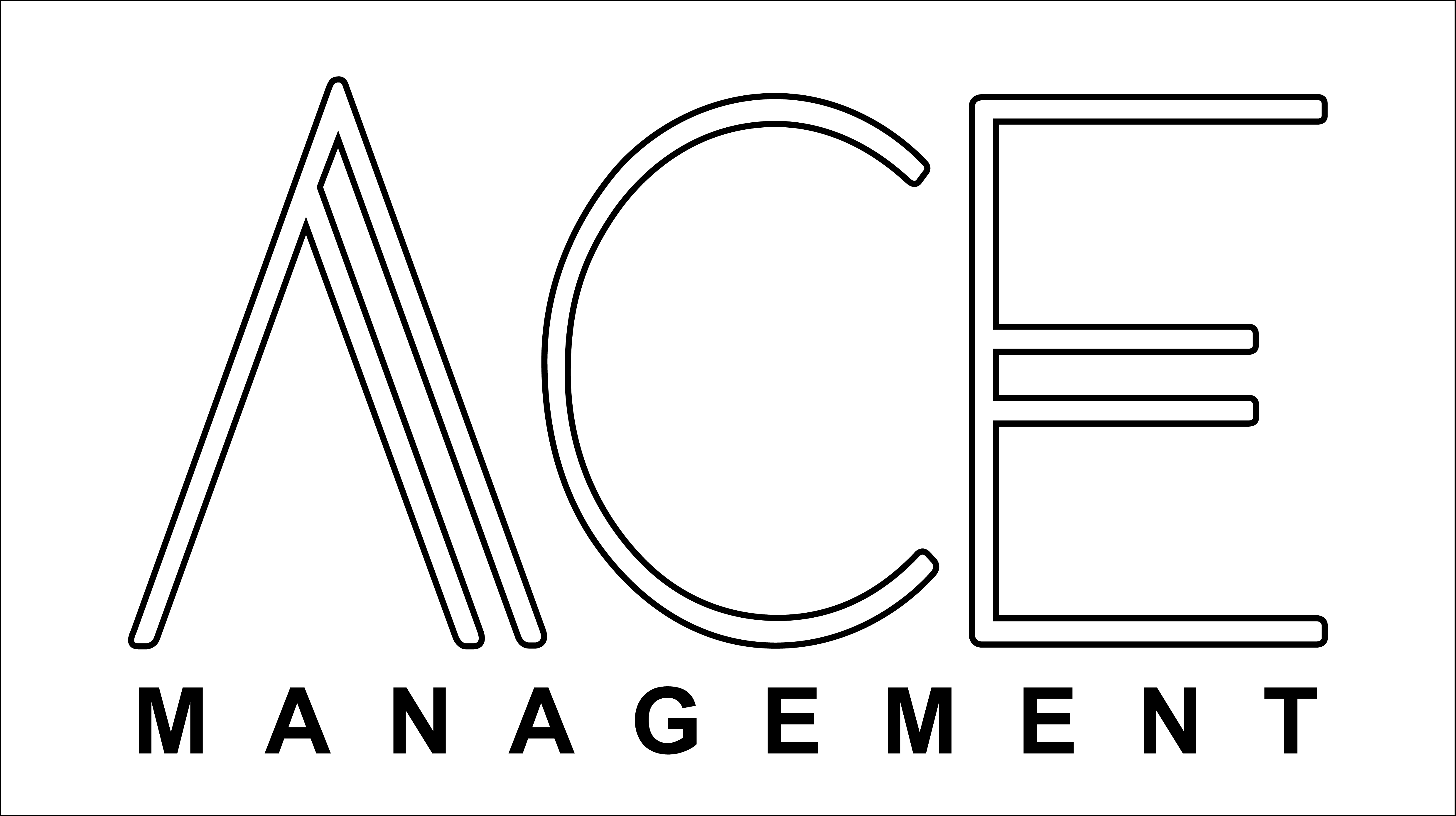 Photo of ACE Management Services 