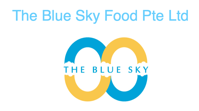 Photo of The Blue Sky Food Pte Ltd 