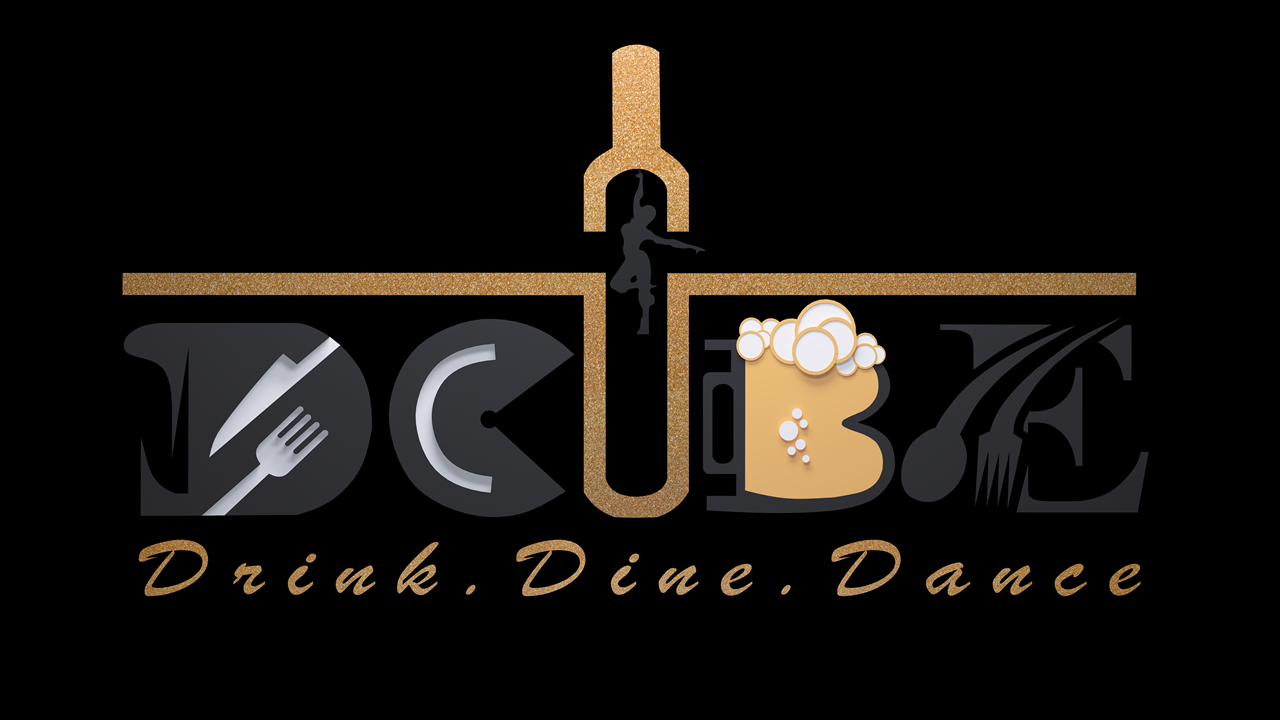 Photo of DCUBE BAR PTE. LTD. 