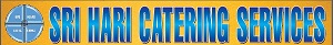 Photo of SRI HARI CATERING SERVICES PTE. LTD. 