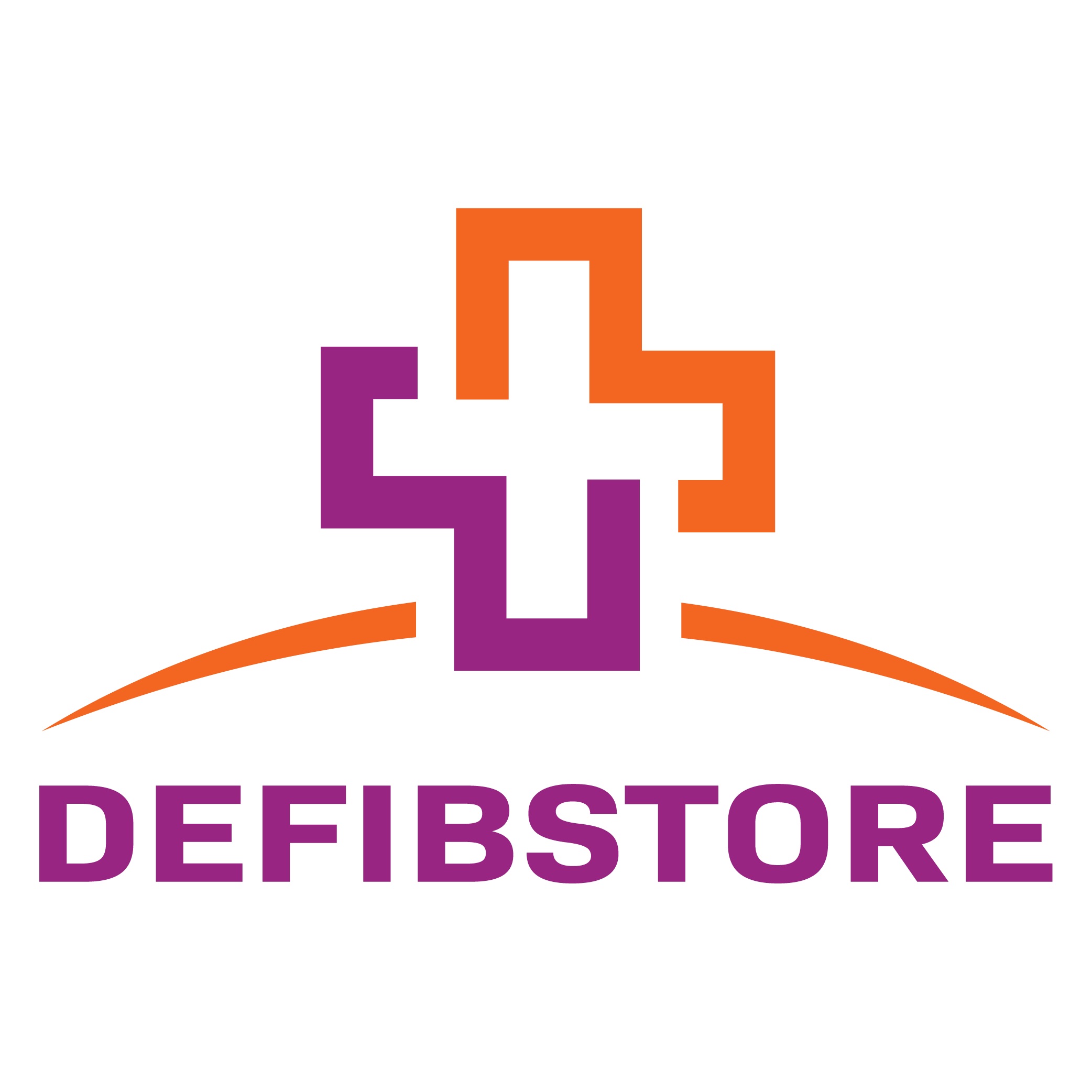 Photo of Defib Store Pte Ltd 