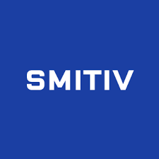 Photo of SMITIV GO PTE. LTD. 