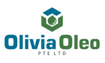 Photo of Olivia Oleo Pte Ltd 