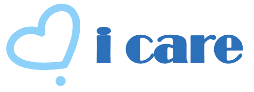 Photo of How I Care Pte. Ltd. 