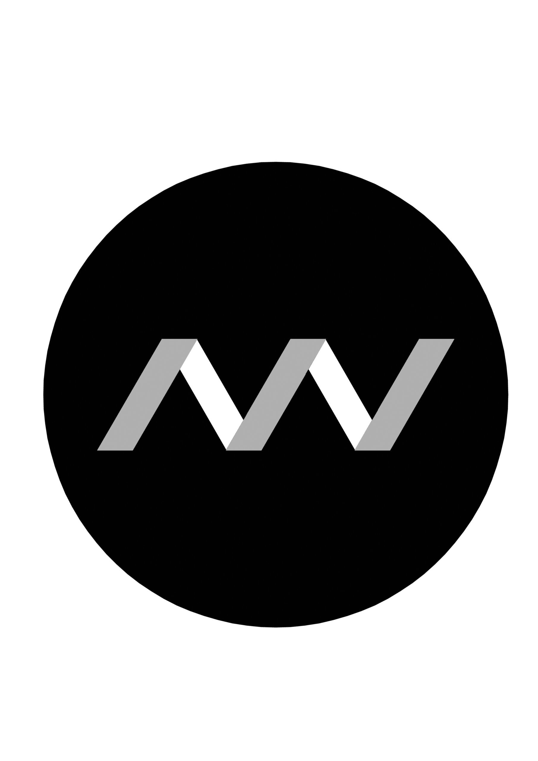 Photo of M.A.N architects LLP 