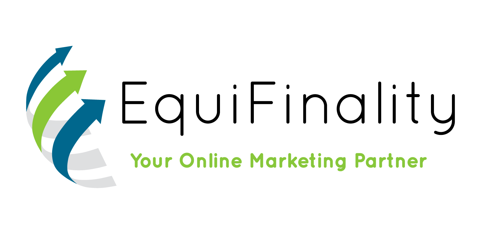 Photo of Equifinality Pte Ltd 