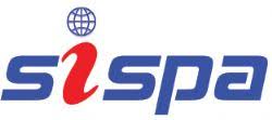Photo of SISPA TECHNOLOGY PRIVATE LIMITED 
