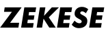 Photo of Zekese Enterprise Pte. Ltd. 