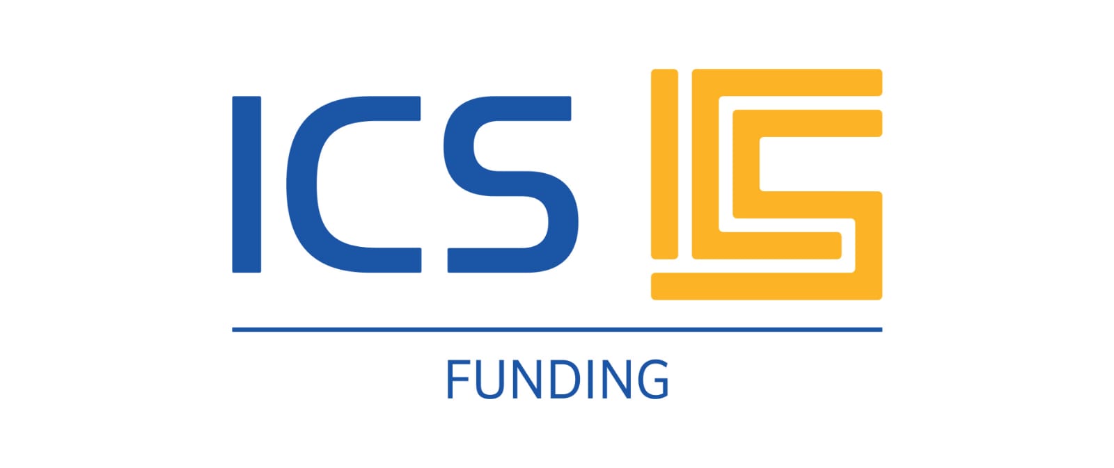 Photo of ICS Funding Pte Ltd 