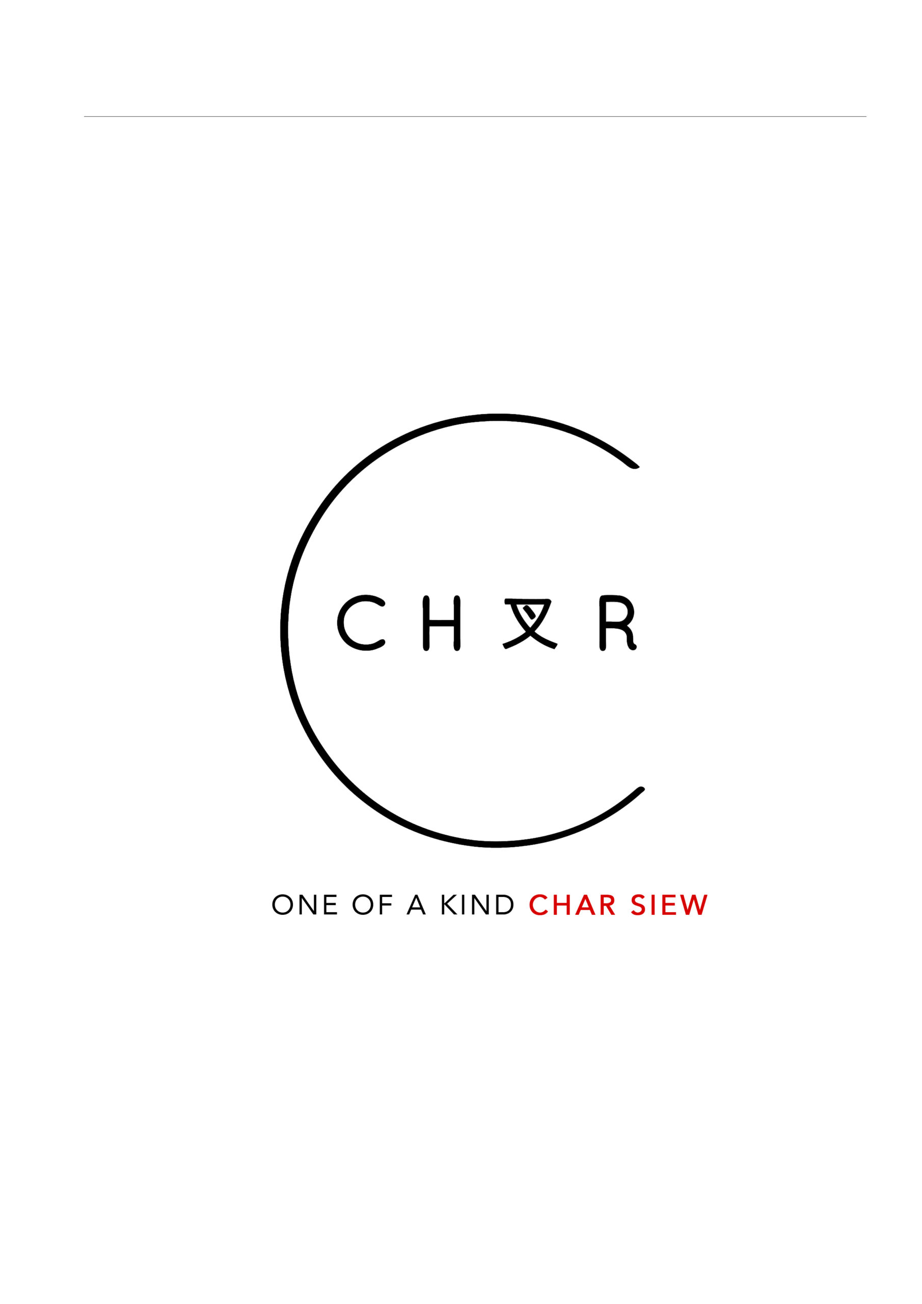 Photo of Char Restaurants Pte Ltd 