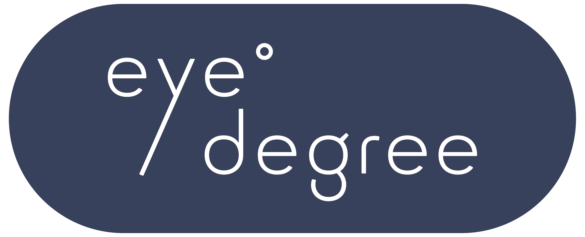 Photo of EYE DEGREE 