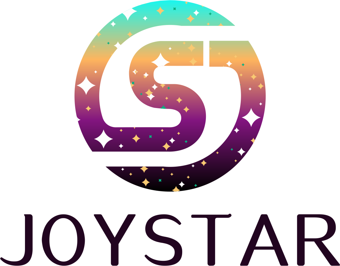 Photo of Joystar Preschool @ Bedok Central Pte Ltd 