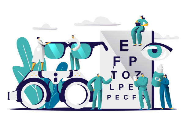 Photo of Azpec Eyecare 
