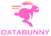Photo of DATABUNNY PTE. LTD. 