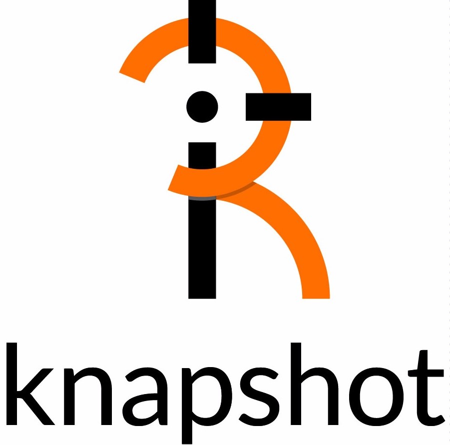 Photo of Knapshot Pte Ltd 