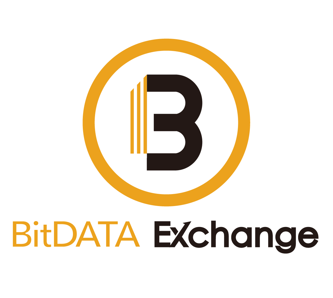 Photo of BitDATA Digital Tech Pte Ltd 