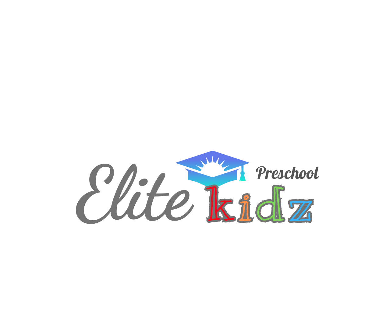 Photo of ELITE KIDZ PRESCHOOL PTE LTD 