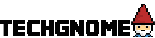 Photo of TechGnome Asia Pte. Ltd. 