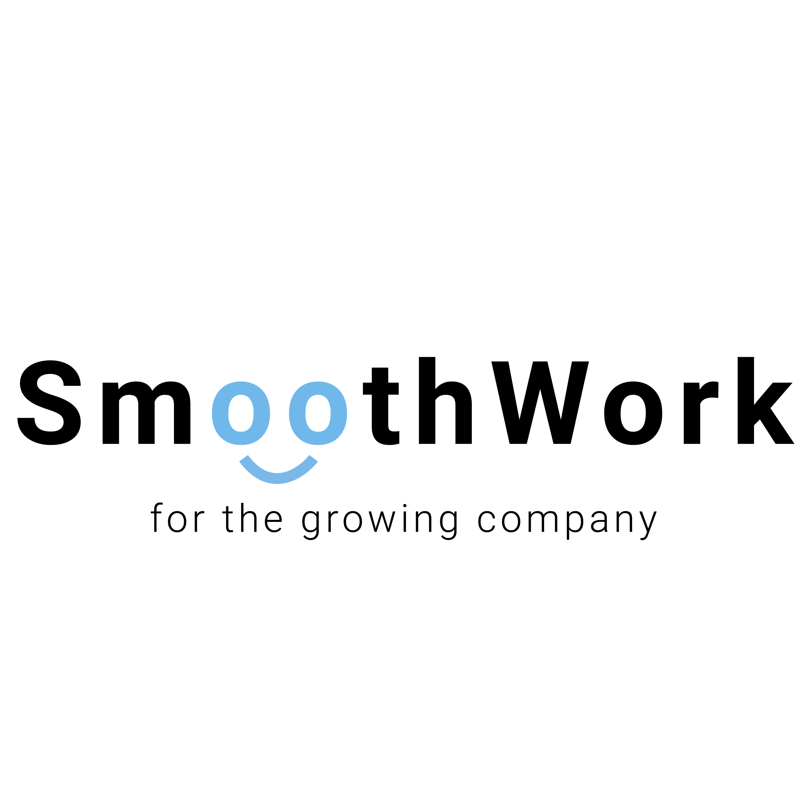Photo of SW Tech Pte Ltd 