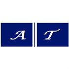 Photo of AT BUSINESS CONSULTING PTE. LTD. 