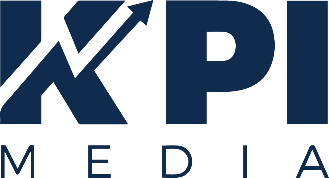 Photo of KPI Media 