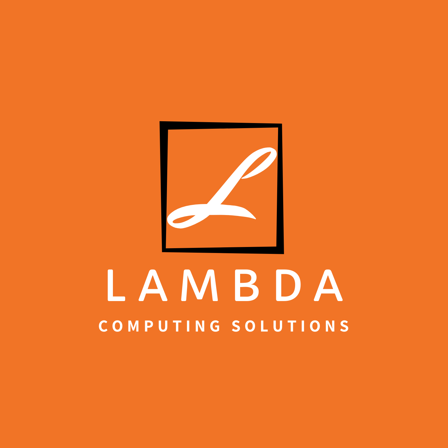 Photo of LAMBDA COMPUTING SOLUTIONS (S) PTE. LTD. 