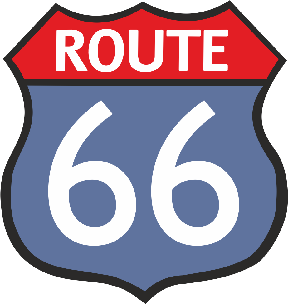Photo of ROUTE 66 PTE LTD 