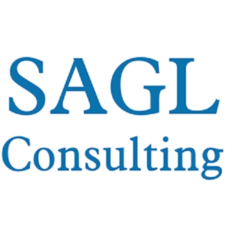 Photo of SAGL Consulting PTE LTD 