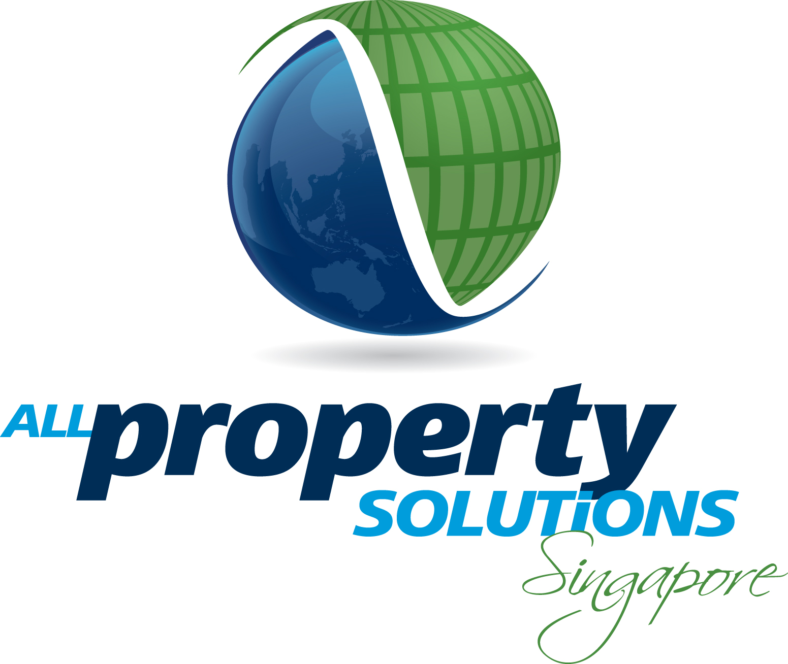 Photo of All Property Solutions Singapore Pte Ltd 