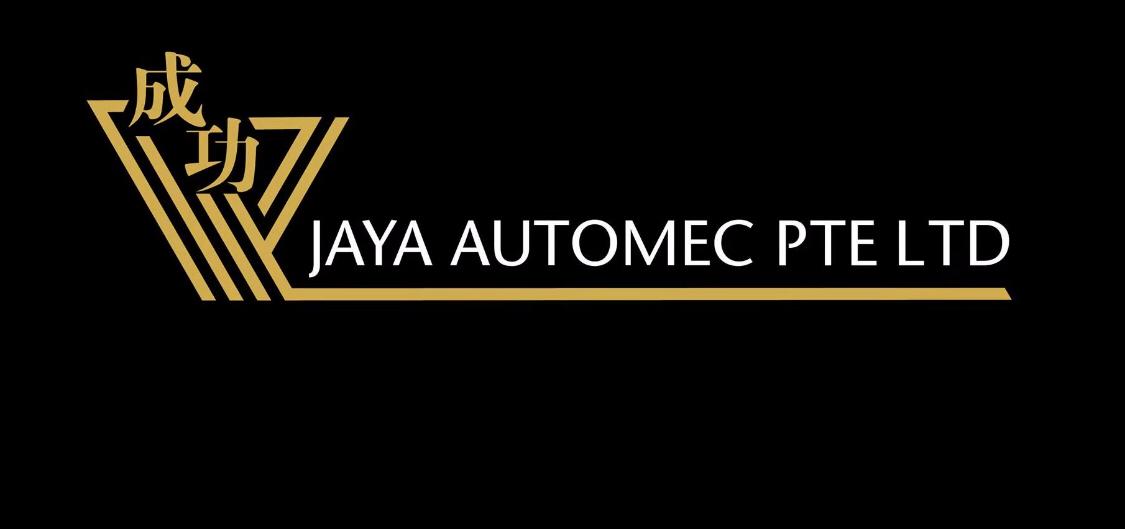 Photo of JAYA AUTOMEC PTE LTD 